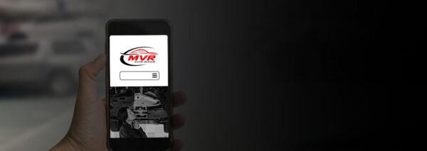 Auto Repair Las Vegas, NV - Car Service | MVR Auto Repair